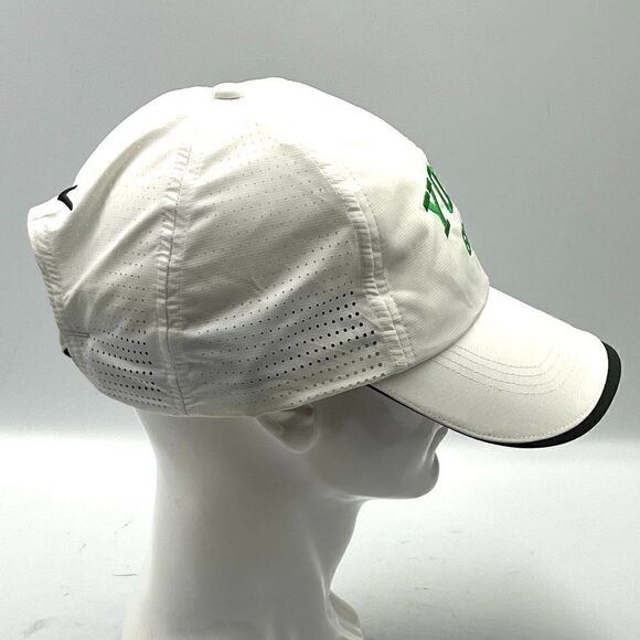 Nike  - York Golf -  Hat - Picture 2 of 7